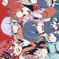 いれいす好きな人〜！！1