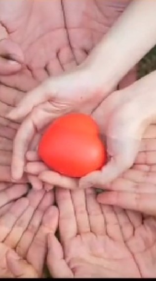 蕭幫