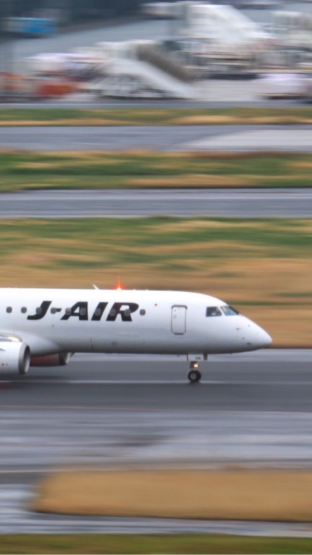 飛行機好きあつまれぇぇぇ