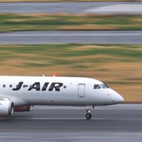 飛行機好きあつまれぇぇぇ