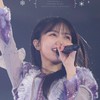 新・乃木坂46