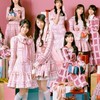 新・乃木坂46