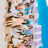 新・乃木坂46