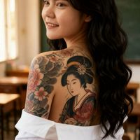 🐅คลับคนโสดแม่เสือสาววัยใสใส🫎โสด เศร้า เหงา เซ็ง มาเจอกัน