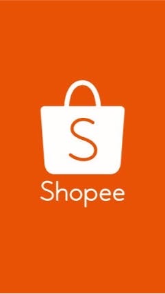 RACUN SHOPEE✨のオープンチャット