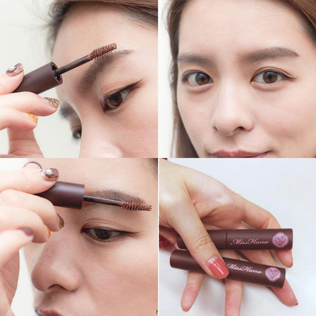 【聖誕禮首選】年末IG最夯話題彩妝來了，姊妹們今年別再當雷包！