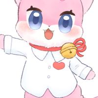 看護DX/AI(すんのAIラボ-誰でもできるDX効率化- )