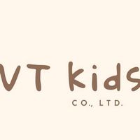 VTKIDS Clearance