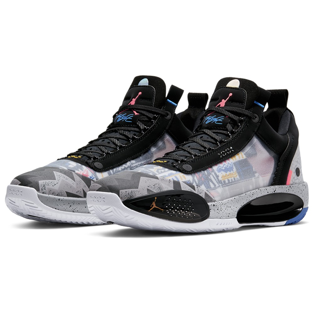 購物須知 : 本店因本身的庫存系統未跟商城結合，請各位顧客千萬注意下訂前，請先使用客服電話或者聊聊、買家信件、問與答，跟客服聯絡，確定有您的尺寸再下訂，若下單前未先聊聊詢問，我們可能會請買家協助取消訂