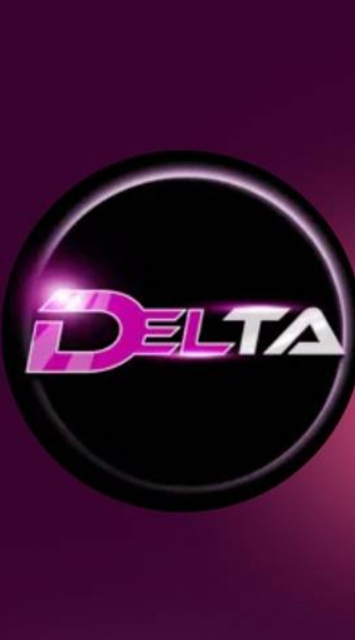 DELTA l แอดมินบริการ 24 ชม.