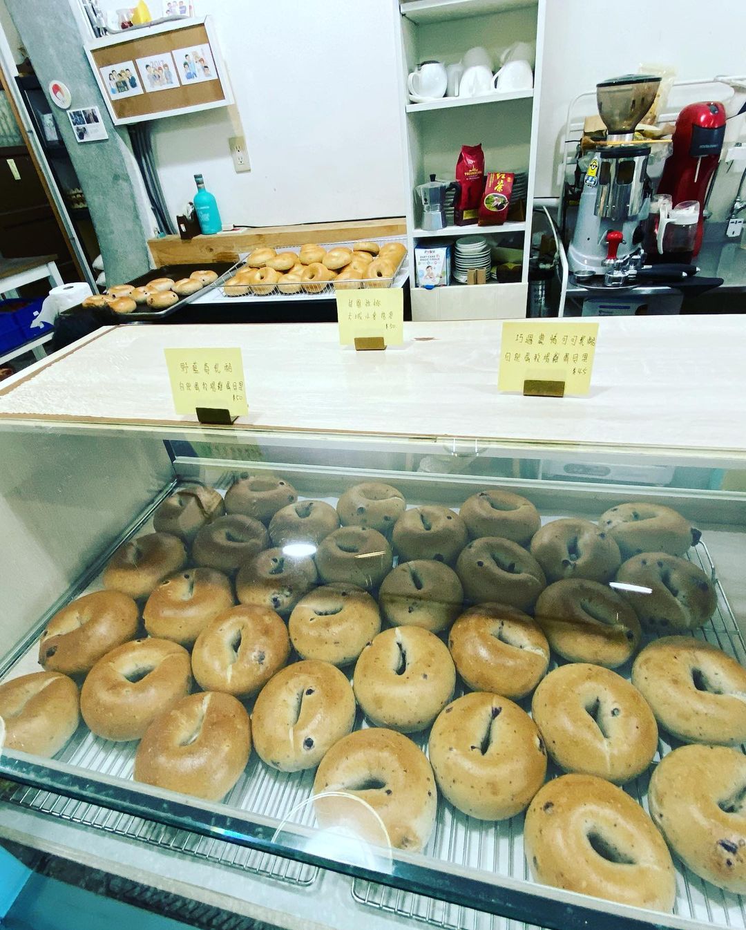 ▸旅遊情報, ▸台中景點, 人氣店家, 伴手禮, 景點, 美食 眷村, 霧峰, 青創基地 2022