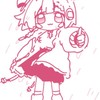 ぷかぬふ工作部