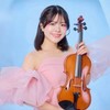 さくらんぼファミリー🌸🎻