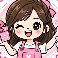 ร้านส่ง10฿