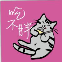 木柵·吃不胖餐盒