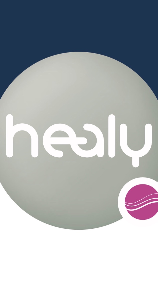 Healy Service Center