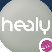 Healy Service Center