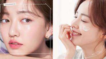 貼痘痘貼有助吸膿？8個最常見「抗痘迷思」對還錯？皮膚科名醫曾德朋親自解答