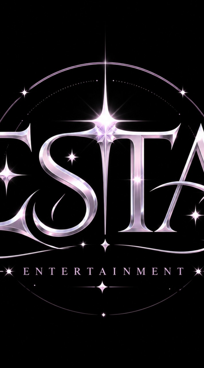 ESTAEntertainment