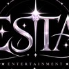 ESTAEntertainment