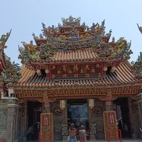 台中-艾佳房產交流群
