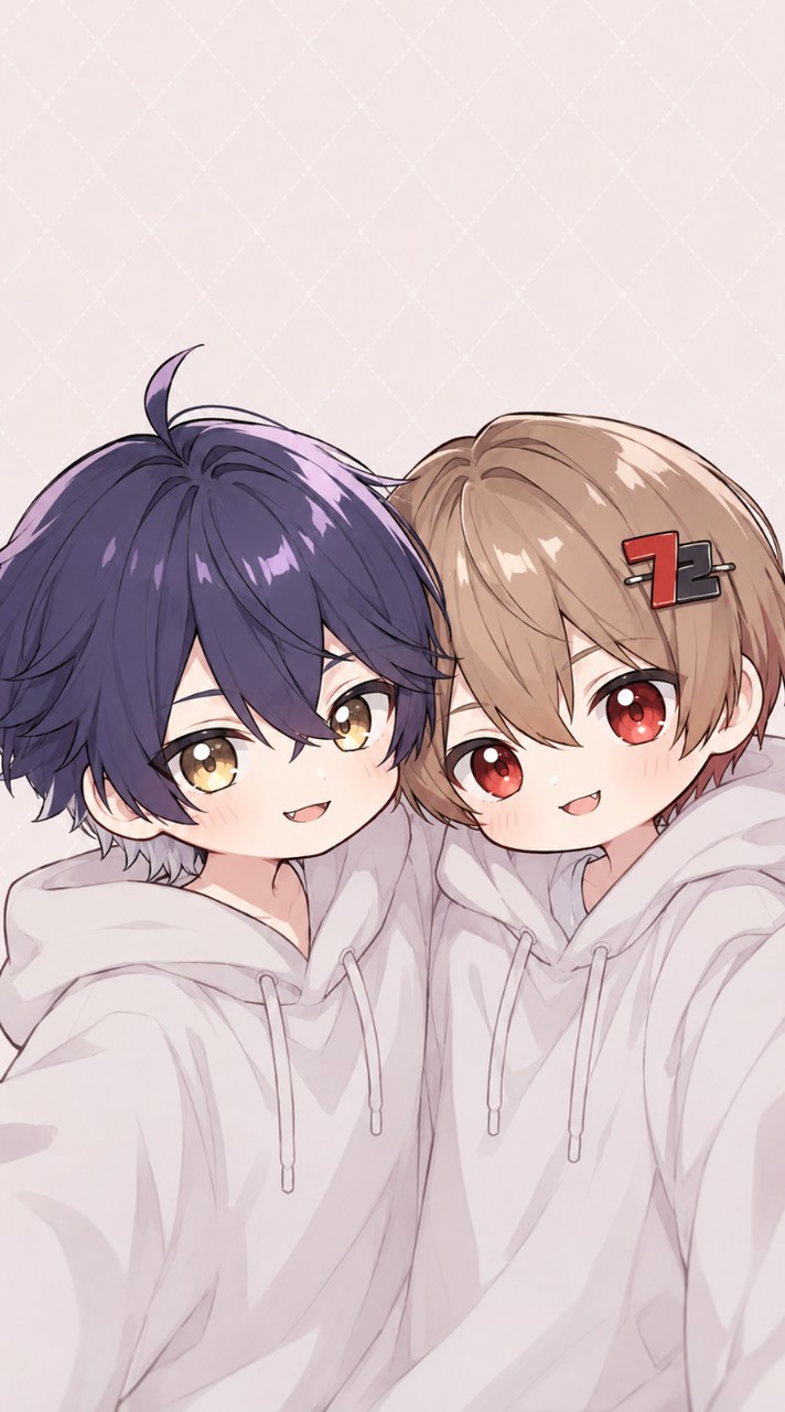 チア組推しあつまれ！