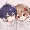 チア組推しあつまれ！