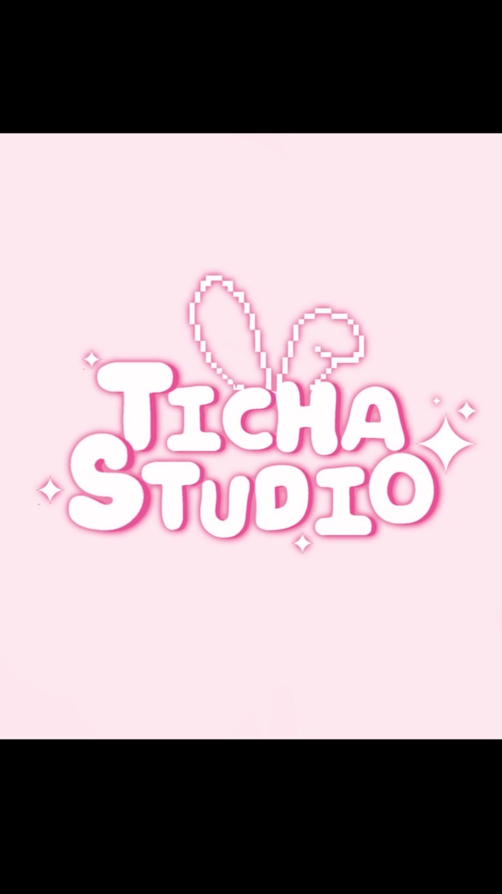 ร้าน TICHA STUDTO 👚🫷🏻