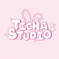 ร้าน TICHA STUDTO 👚🫷🏻