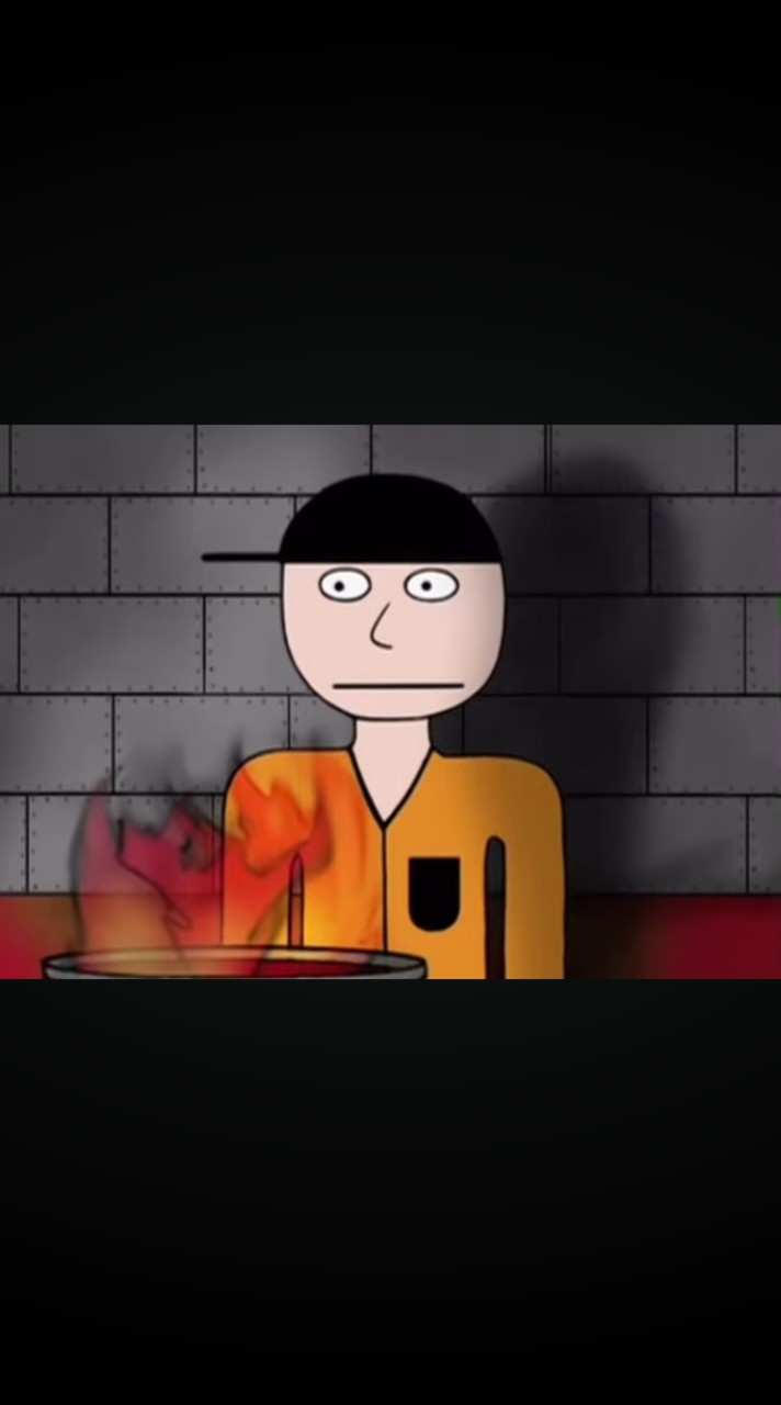 กลุ่มคุยเล่นเรื่อง Kevin spencer😍้