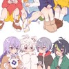 めちゃつえーなりきり