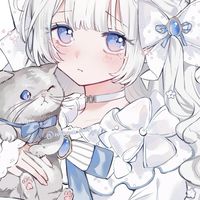 誰でもOK即抜けOK、娯楽雑談部屋！！