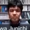 皆川のミクロ経済学