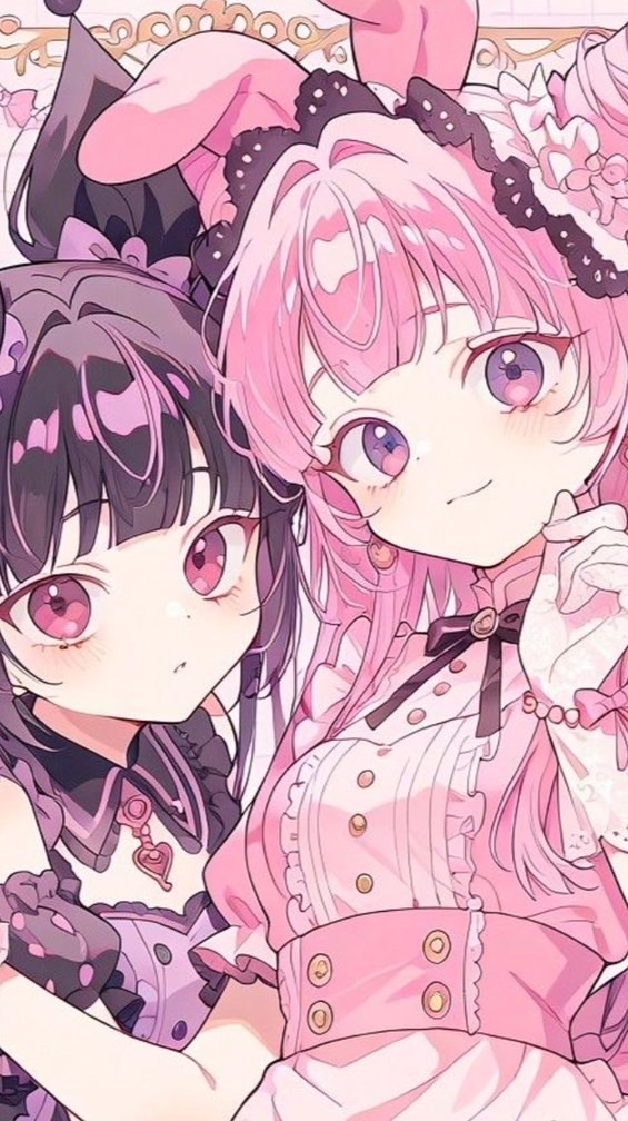 放課後りんりん🍓クラブ