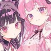 放課後りんりん🍓クラブ