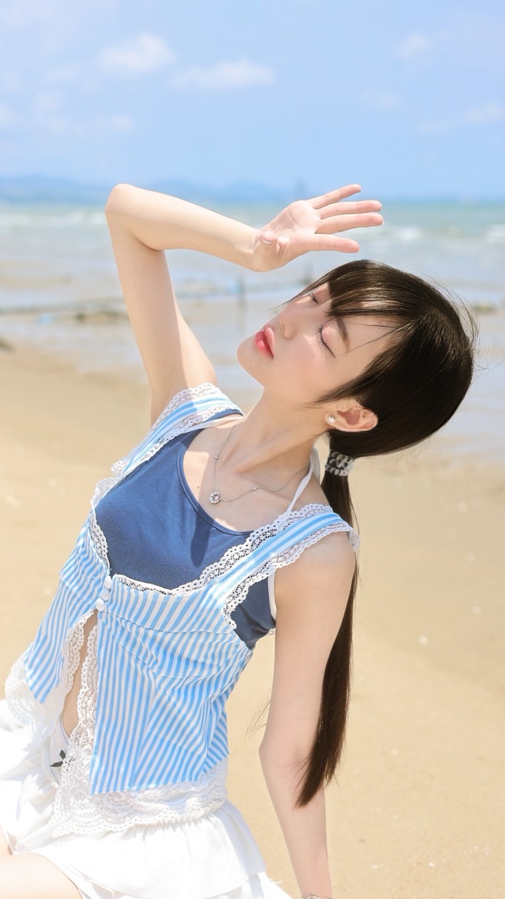 Yayiiyee.01 (แก๊งคนเท่RB-DM)