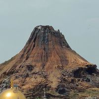 【つむツム+ツイステ+Disney】dオタ超新参のツムツム&ツイステ&Disney雑談おぷぅ