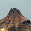 【つむツム+ツイステ+Disney】dオタ超新参のツムツム&ツイステ&Disney雑談おぷぅ
