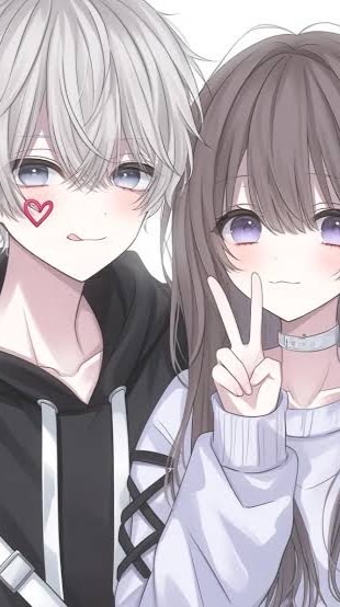イケボ、カワボ、ショタボ、ブサボ集合！！！