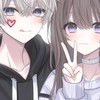 イケボ、カワボ、ショタボ、ブサボ集合！！！