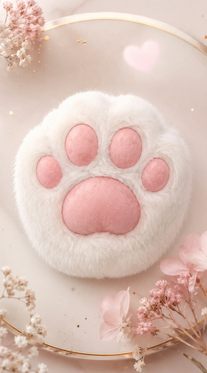 💍YUKAのオープンチャット👣🧘‍♀️