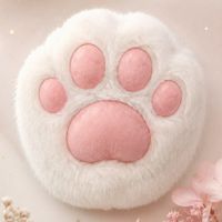💍YUKAのオープンチャット👣🧘‍♀️