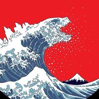靠北惡劣員工 互助通報防止地雷員工專區