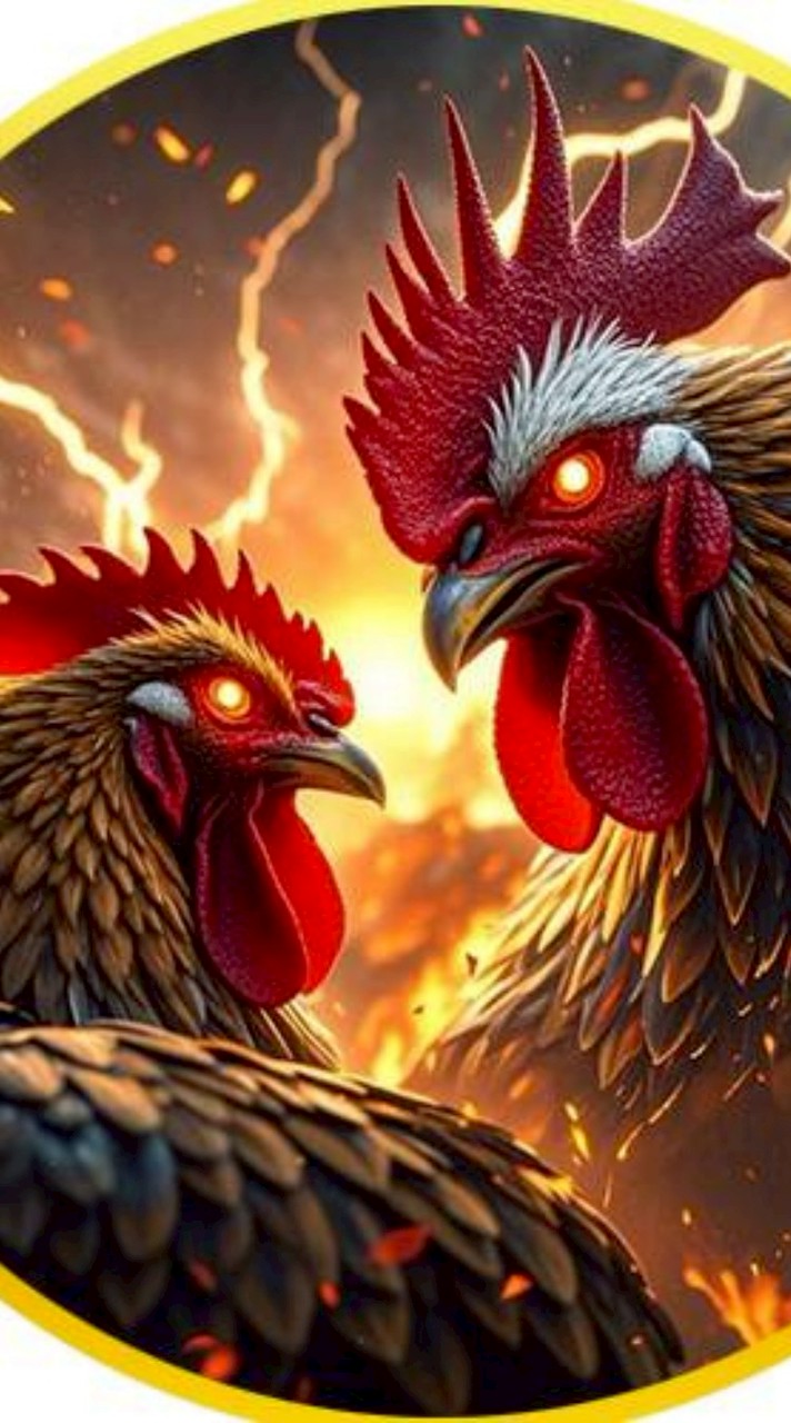 ไก่ชนไทย ฟาร์มไก่ชน ซุ้มไก่ไทย วิเคราะห์ไก่ชน แจกทีเด็ดไก่ชน