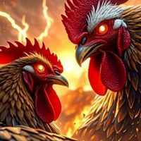 ไก่ชนไทย ฟาร์มไก่ชน ซุ้มไก่ไทย วิเคราะห์ไก่ชน แจกทีเด็ดไก่ชน