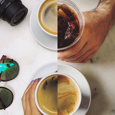 Meski Jalani LDR: Kami Punya Cara Sendiri Untuk Bisa Bersama