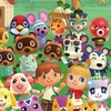あつもりの会🐱🩷