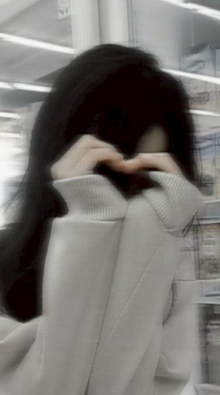 哎居🦋傳說🦋聊天🦋