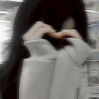 哎居🦋傳說🦋聊天🦋