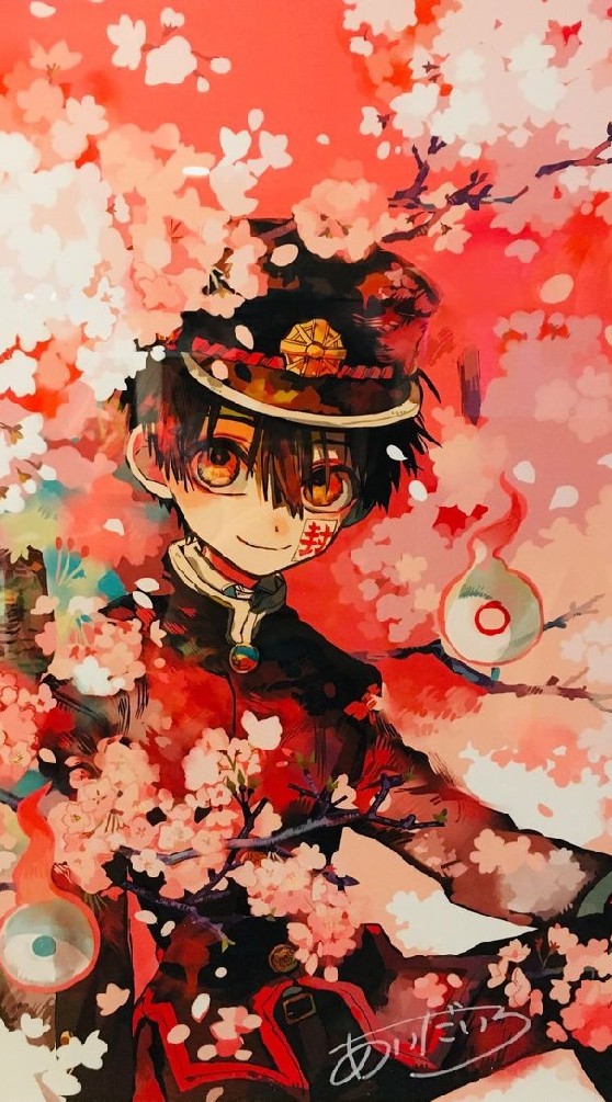 ANIME​ {โรลอนิเมะ}​ [รับเหล่าโอตาคุจากทุกเรื่อง]​